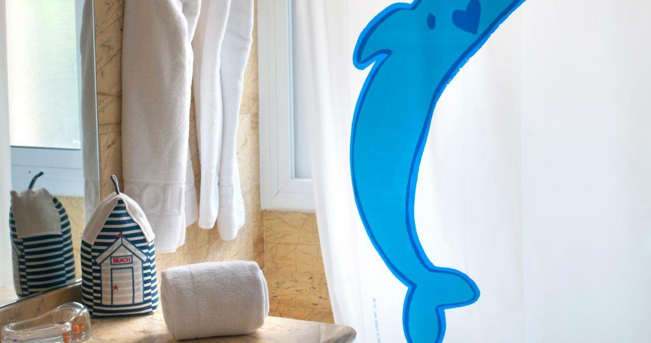 Apartament Les Tonyines Llançà Extérieur photo